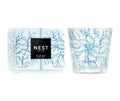 Nest Ocean Mist and Sea Salt Specialty 3 Wick Candle
