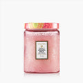 Voluspa Napali Passion Fruit Jar Candle