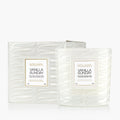 Voluspa Vanilla Sunday Jar Candle