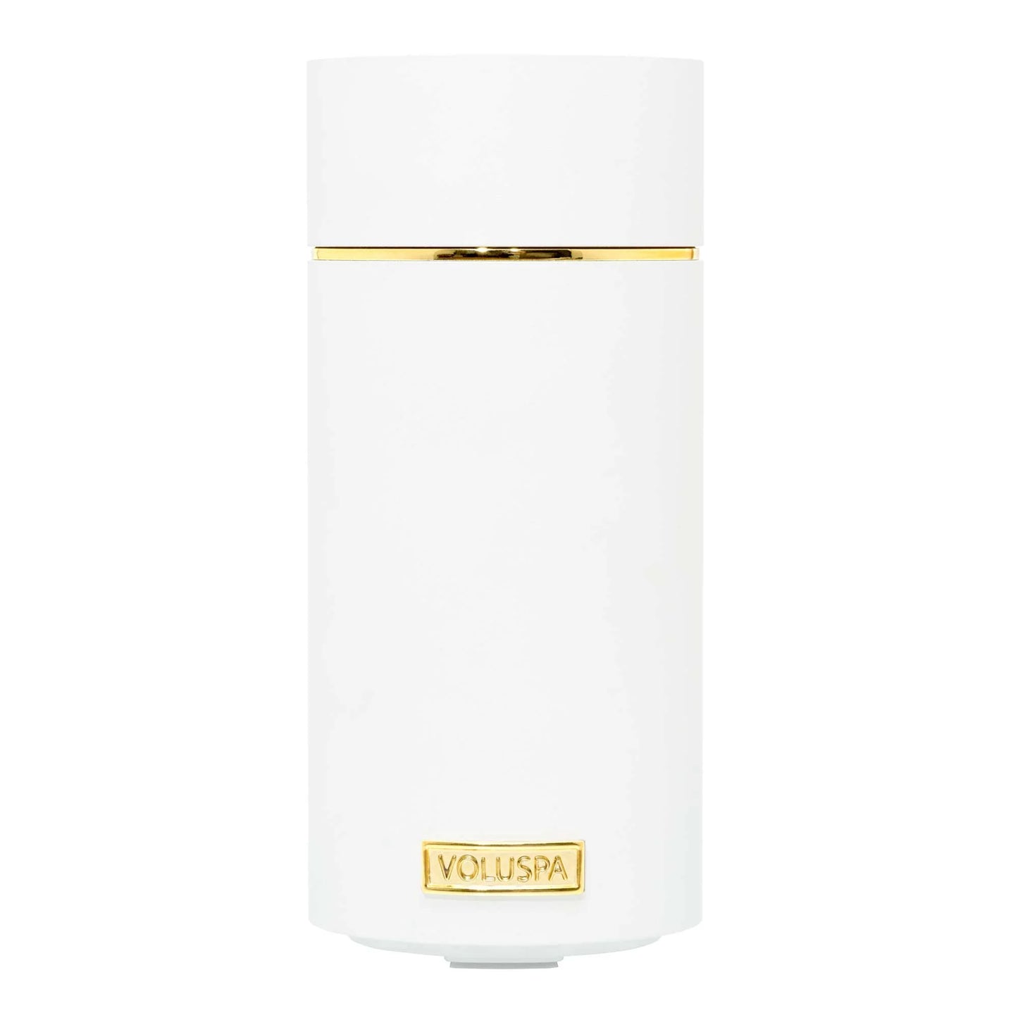 Voluspa Fragrance Oil Diffuser Device