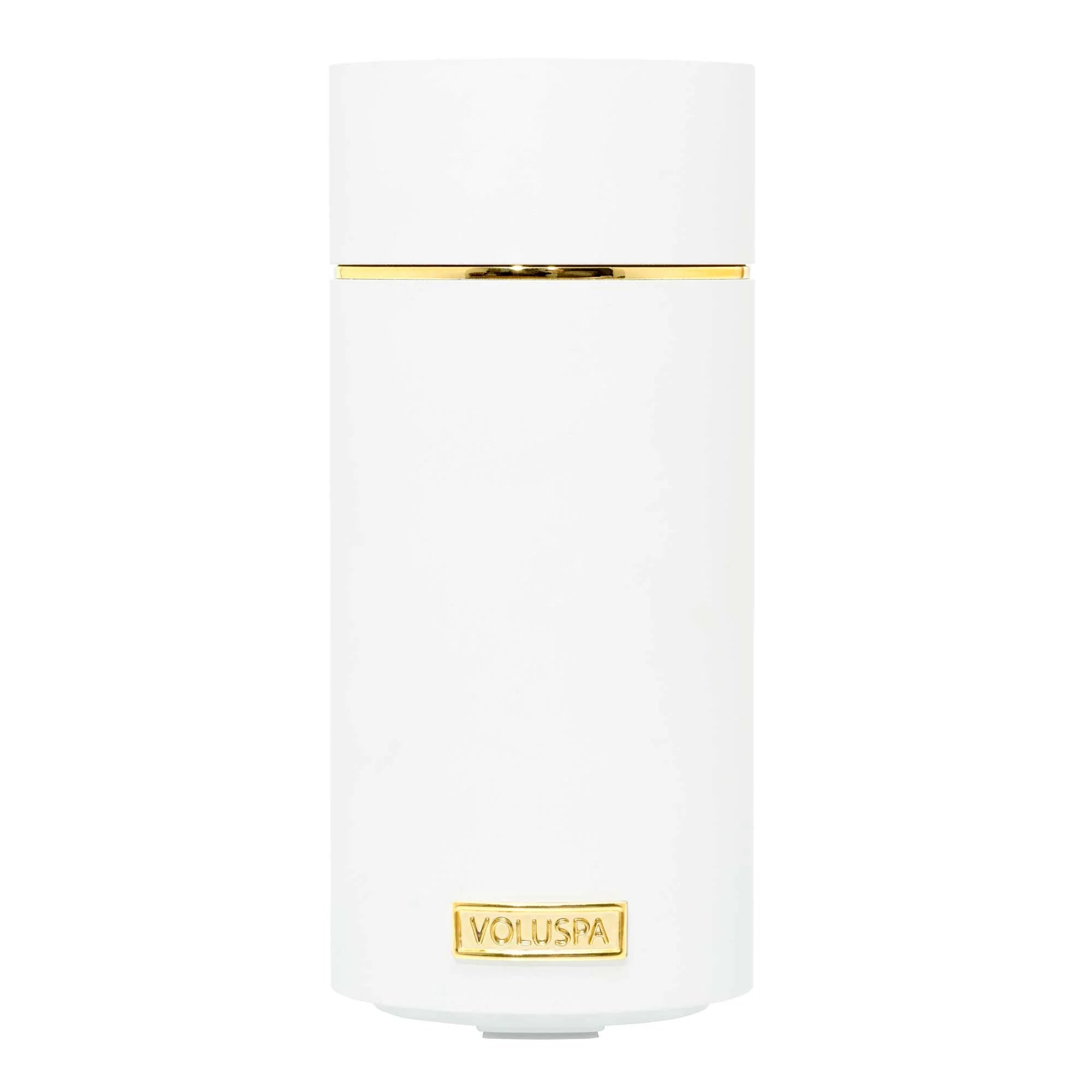 Voluspa Fragrance Oil Diffuser Device