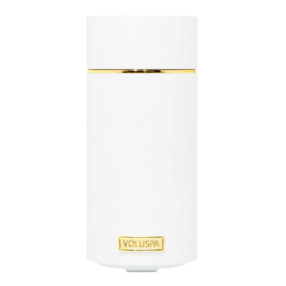 Voluspa Fragrance Oil Diffuser Device