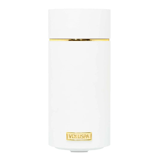 Voluspa Fragrance Oil Diffuser Device