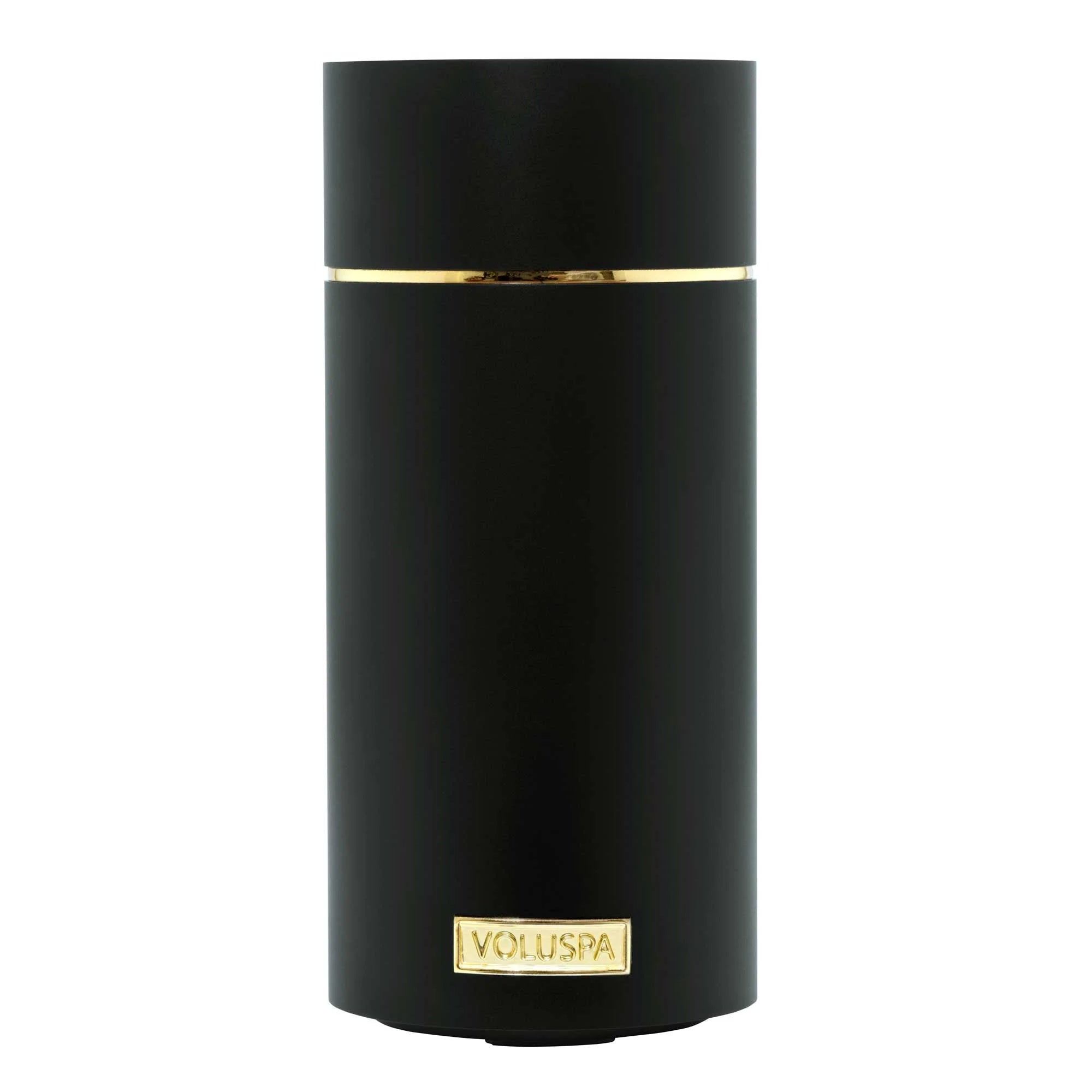 Voluspa Fragrance Oil Diffuser Device