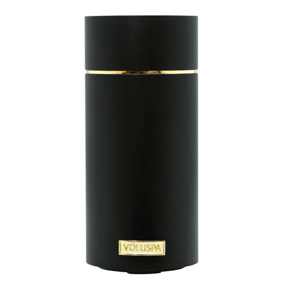 Voluspa Fragrance Oil Diffuser Device
