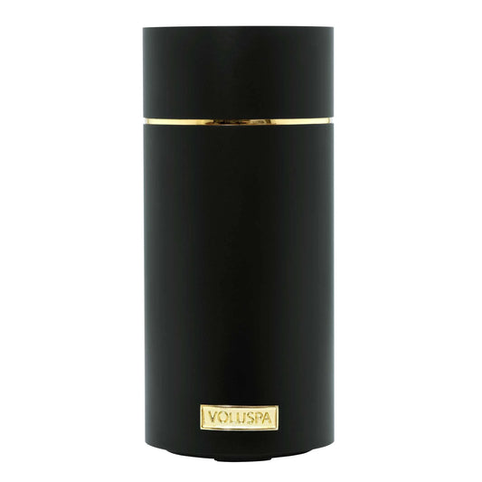 Voluspa Fragrance Oil Diffuser Device