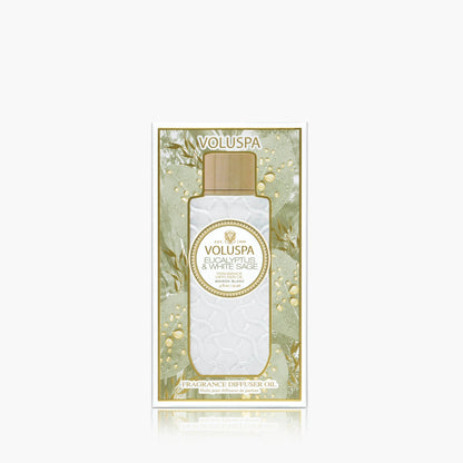Ultrasonic Diffuser Fragrance Oil