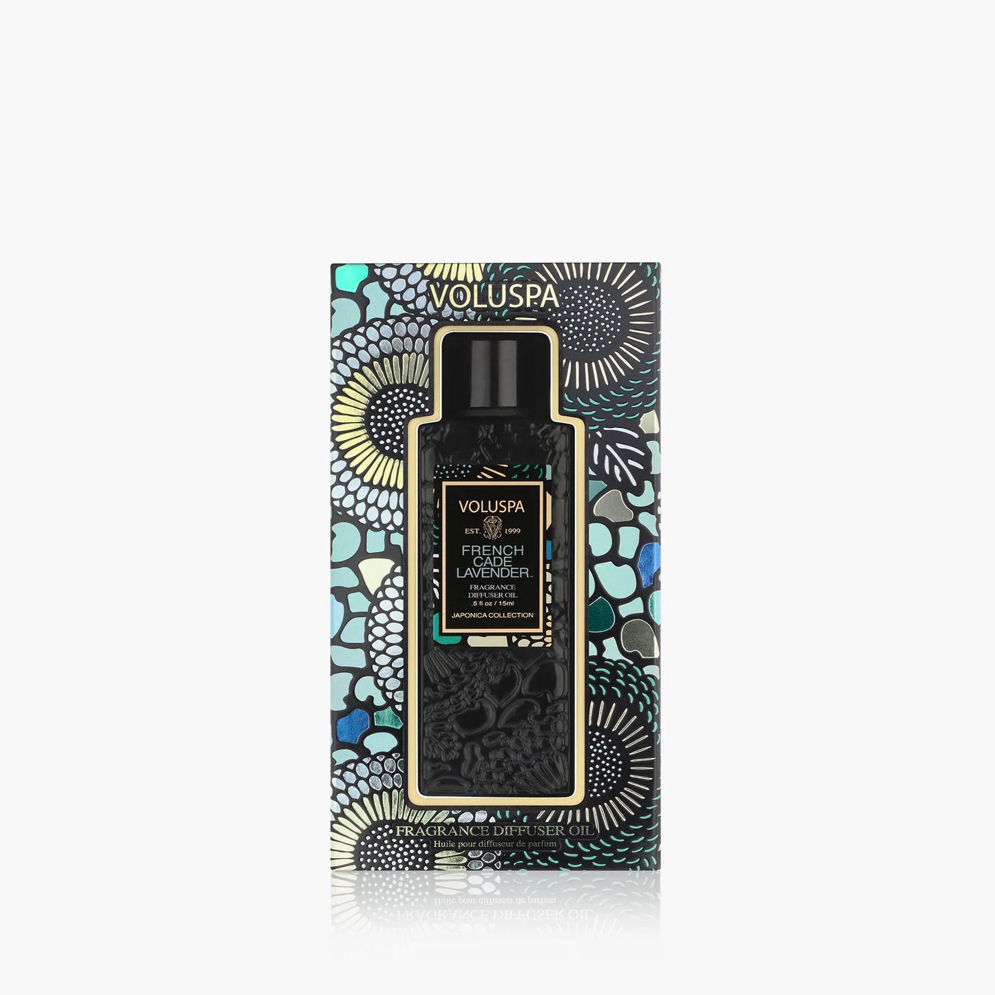 Ultrasonic Diffuser Fragrance Oil