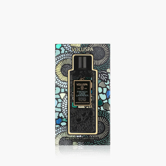 Ultrasonic Diffuser Fragrance Oil