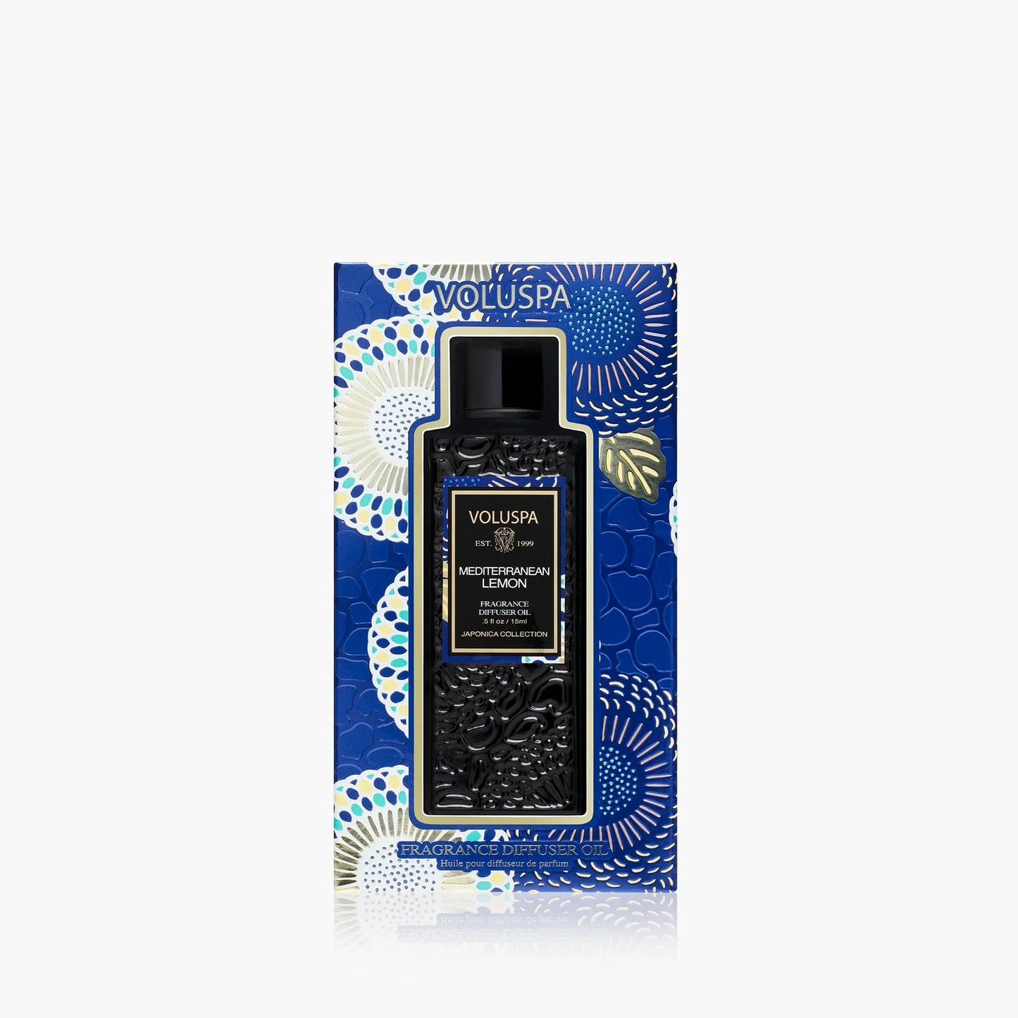 Ultrasonic Diffuser Fragrance Oil