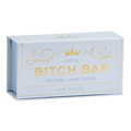 San Francisco Soap Company Bitch Bar