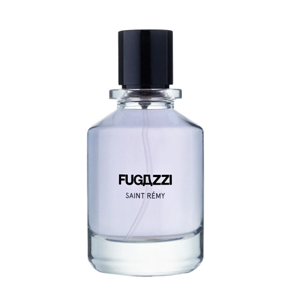 Fugazzi Saint Remy Extrait De Parfum