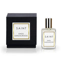 Saint Nadu Sandalwood 15ml Roll On