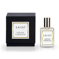 Saint Indian Tuberose 15ml Roll On