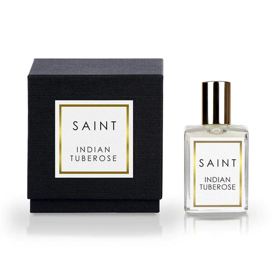 Saint Indian Tuberose 15ml Roll On
