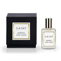 Saint Berries and Musk 15ml Roll On