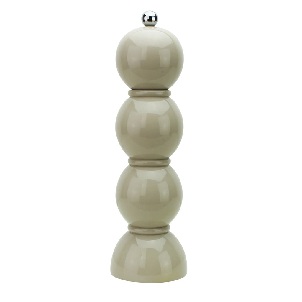 Addison Ross Small S&P Shakers