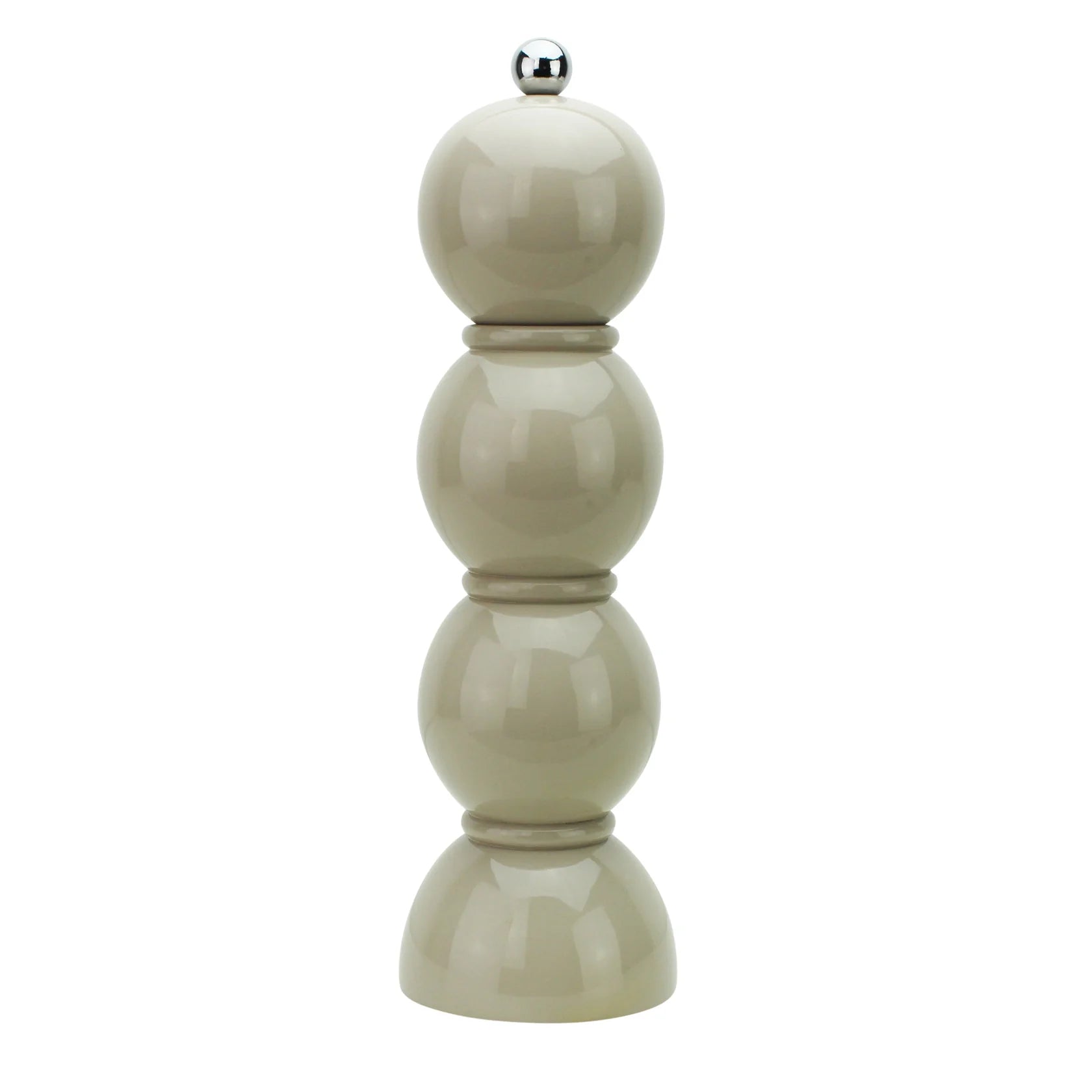 Addison Ross Small S&P Shakers
