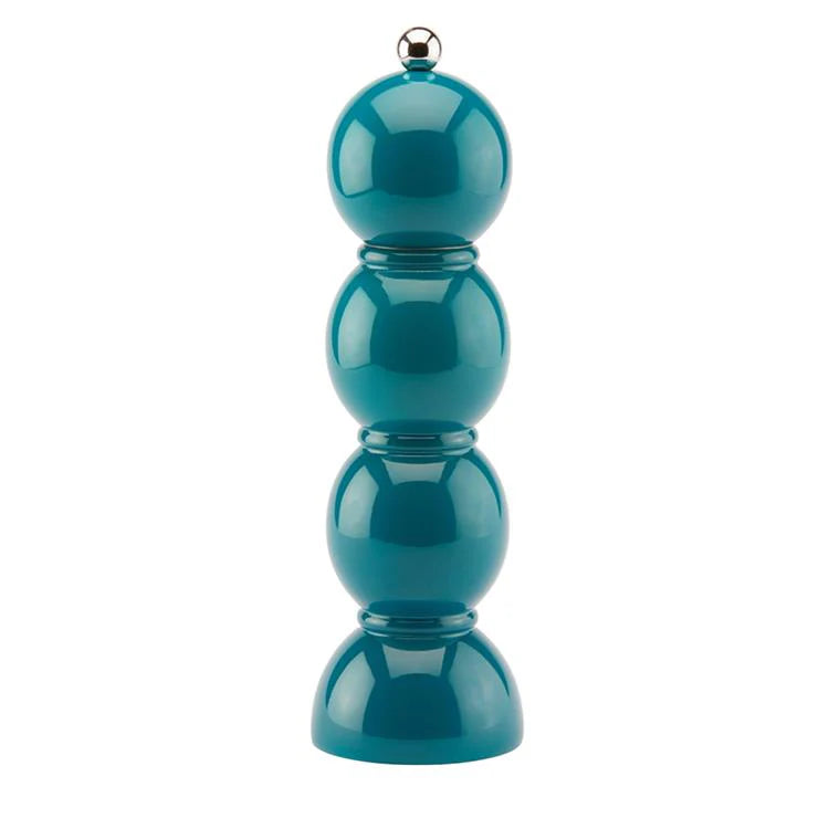 Addison Ross Small S&P Shakers