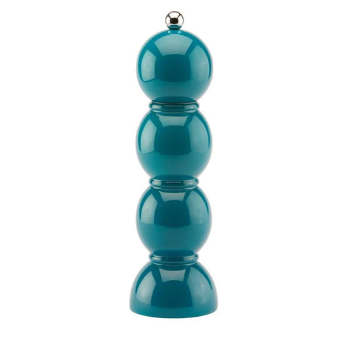 Addison Ross Small S&P Shakers