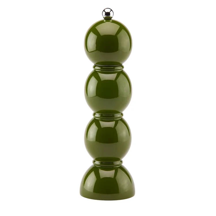 Addison Ross Small S&P Shakers