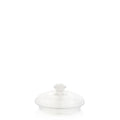 Baobab Cloche from Baobab Collection at Foxy Reds