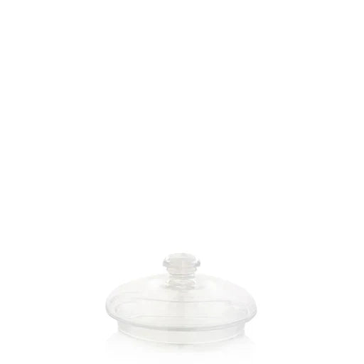Baobab Cloche from Baobab Collection at Foxy Reds