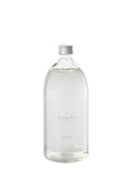 Culti Tessuto 1000ml Refill