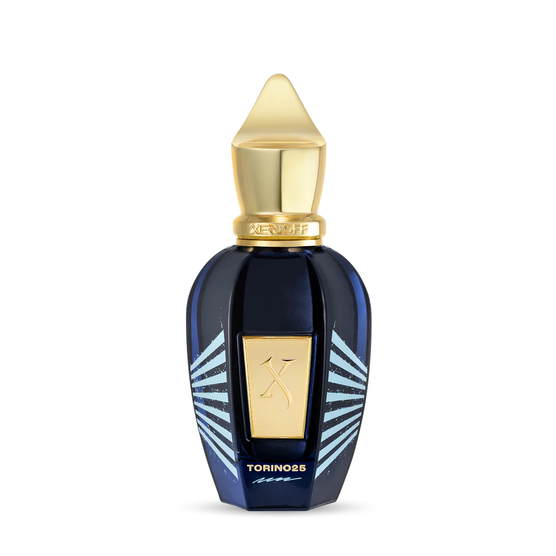 Xerjoff Torino 25