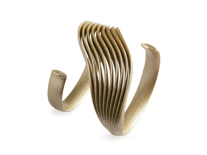 Athena Bracelet
