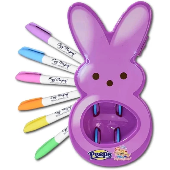 Peeps Egg Decorator