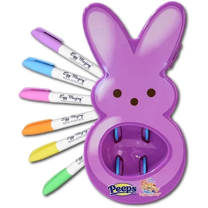 Peeps Egg Decorator