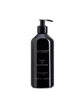 Cereria Molla Basil & Mandarin Hand & Body Wash