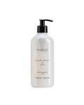 Cereria Molla Black Orchid & Lily Hand & Body Wash