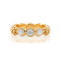 Capucine De Wulf Berry Gem Ring FR