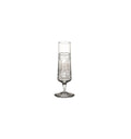 Vista Alegre Avenue Flutes S/2
