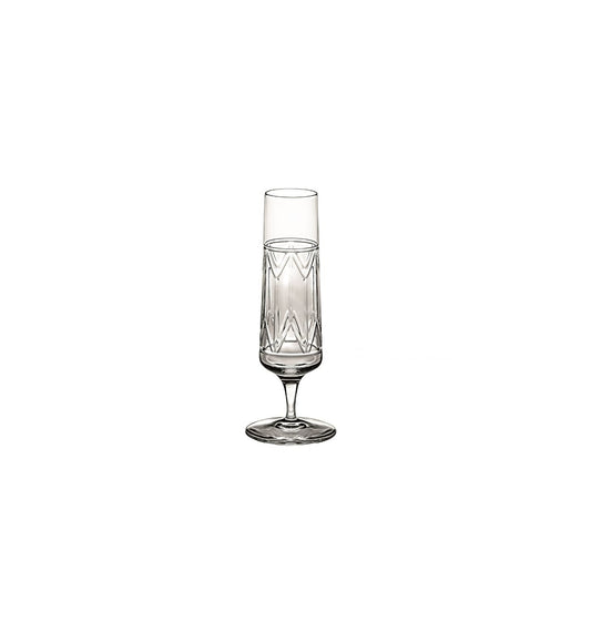 Vista Alegre Avenue Flutes S/2