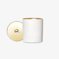 Roja Lost In Paris Candle