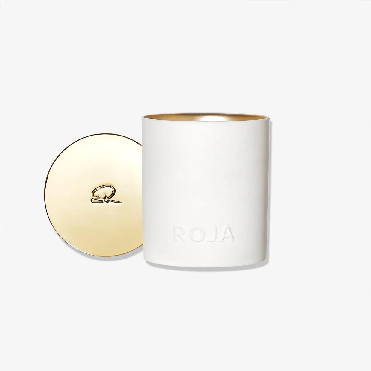 Roja Lost In Paris Candle