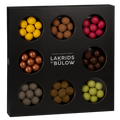 Lakrids Selection Box