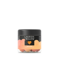 Lakrids - Peaches