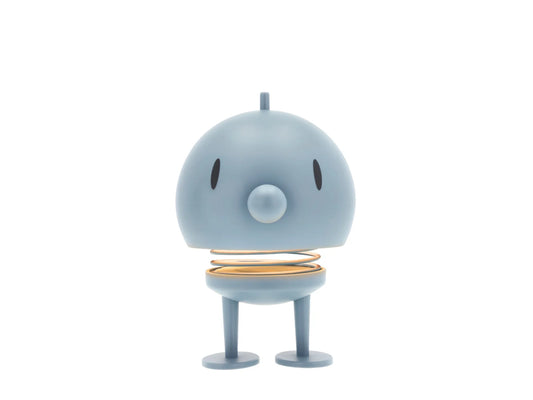 Hoptimist LED Lamp Sky