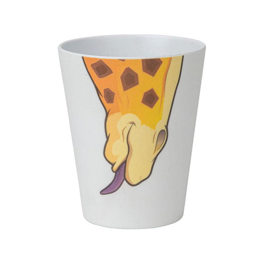 Giraffe Tumbler 8.5 oz.
