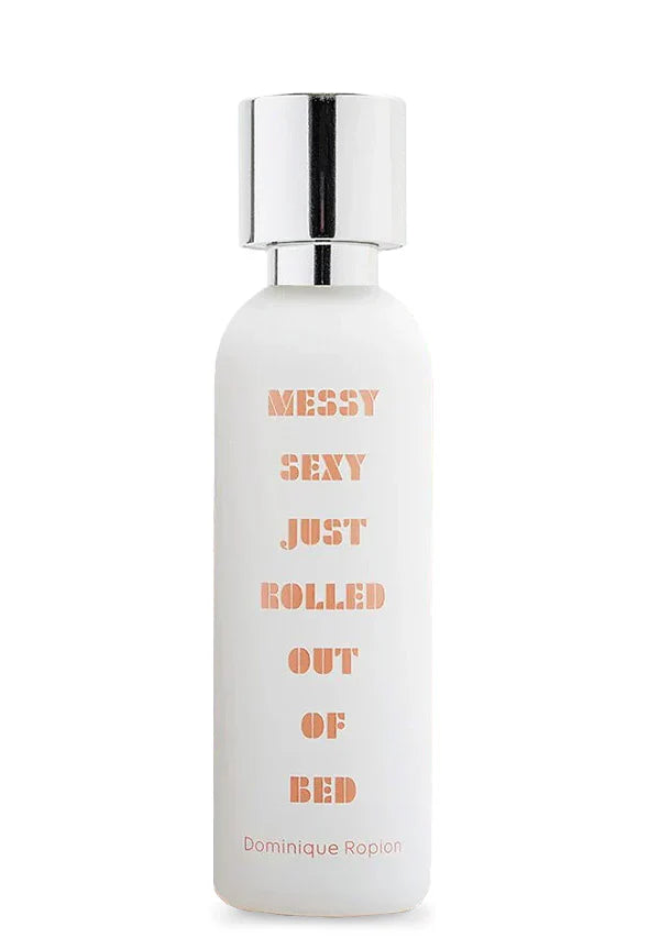 Messy Sexy Just Rolled Out Of Bed - 50ml