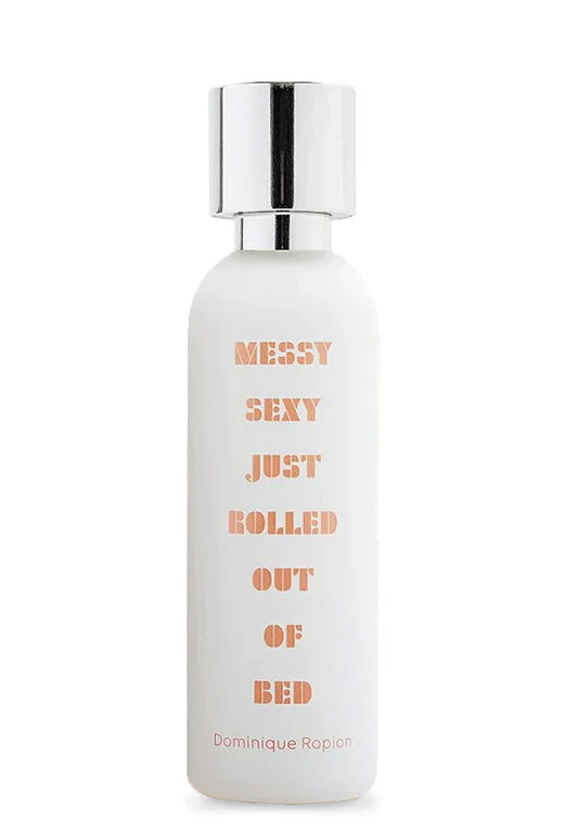 Messy Sexy Just Rolled Out Of Bed - 50ml