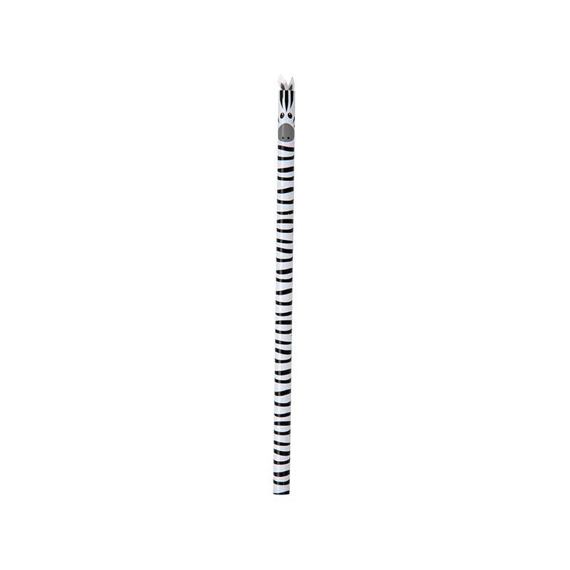 Nature Planet Pencils