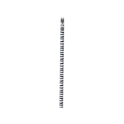 Nature Planet Pencils