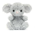 Jellycat yummy mouse