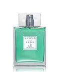 Acqua Dell’Elba Arcipelago Uomo 15ml