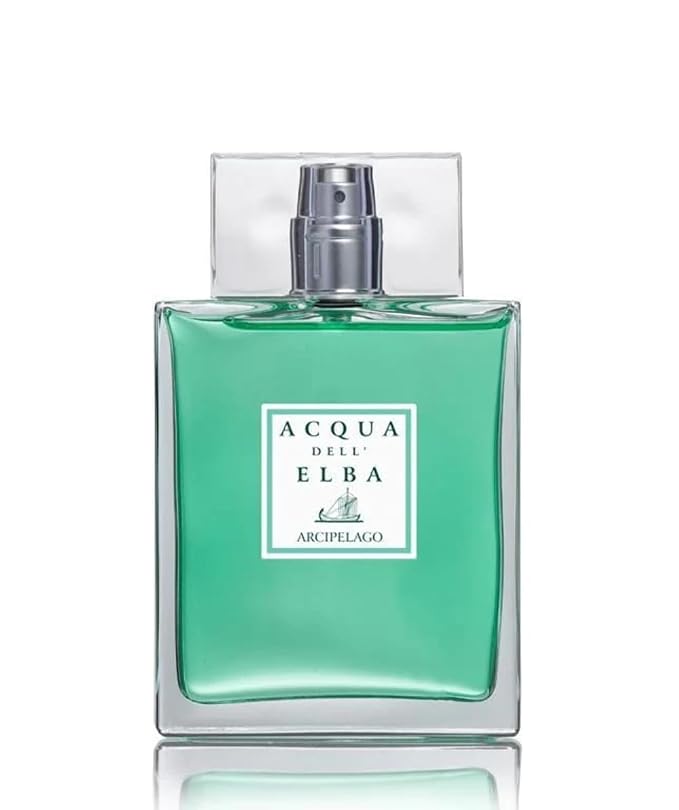 Acqua Dell’Elba Arcipelago Uomo 15ml